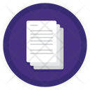 پیش‌نمایش فایل copier-paper-2684856 از پک دفتر کار