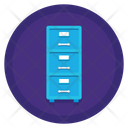 پیش‌نمایش فایل drawer-2684851 از پک دفتر کار