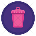 پیش‌نمایش فایل dustbin-2684808 از پک دفتر کار
