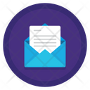 پیش‌نمایش فایل email-2684850 از پک دفتر کار