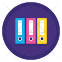 پیش‌نمایش فایل file-folder-2684845 از پک دفتر کار