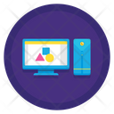 پیش‌نمایش فایل graphic-design-2684852 از پک دفتر کار