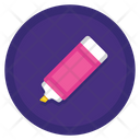 پیش‌نمایش فایل highlighter-2684842 از پک دفتر کار
