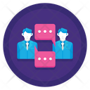 پیش‌نمایش فایل meeting-2684836 از پک دفتر کار