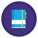 پیش‌نمایش فایل notebook-2684835 از پک دفتر کار