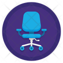پیش‌نمایش فایل office-chair-2684833 از پک دفتر کار