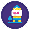 پیش‌نمایش فایل office-for-rent-2684832 از پک دفتر کار