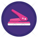 پیش‌نمایش فایل paper-punch-2684828 از پک دفتر کار