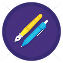 پیش‌نمایش فایل pen-2684826 از پک دفتر کار