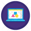 پیش‌نمایش فایل presentation-2684841 از پک دفتر کار