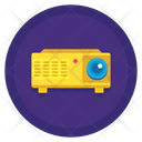 پیش‌نمایش فایل projector-2684823 از پک دفتر کار
