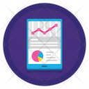 پیش‌نمایش فایل report-2684822 از پک دفتر کار