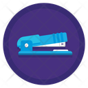 پیش‌نمایش فایل stapler-2684818 از پک دفتر کار