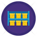 پیش‌نمایش فایل storage-space-2684816 از پک دفتر کار