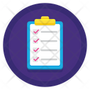 پیش‌نمایش فایل to-do-list-2684810 از پک دفتر کار
