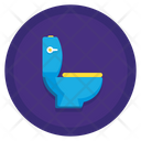 پیش‌نمایش فایل toilet-2684809 از پک دفتر کار