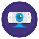 پیش‌نمایش فایل webcam-2684805 از پک دفتر کار