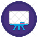 پیش‌نمایش فایل whiteboard-2684804 از پک دفتر کار