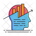 پیش‌نمایش فایل analytics-2699814 از پک آژانس بازاریابی