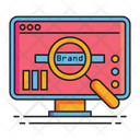 پیش‌نمایش فایل brand-monitoring-2699810 از پک آژانس بازاریابی
