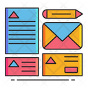 پیش‌نمایش فایل branding-2699809 از پک آژانس بازاریابی