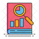 پیش‌نمایش فایل case-studies-2699808 از پک آژانس بازاریابی