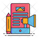 پیش‌نمایش فایل content-marketing-2699803 از پک آژانس بازاریابی