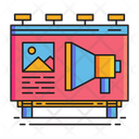 پیش‌نمایش فایل contextual-advertising-2699802 از پک آژانس بازاریابی