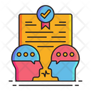 پیش‌نمایش فایل contract-negotiation-2699801 از پک آژانس بازاریابی