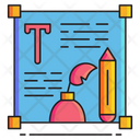 پیش‌نمایش فایل copywriting-2699800 از پک آژانس بازاریابی