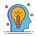 پیش‌نمایش فایل creative-ideation-2699799 از پک آژانس بازاریابی