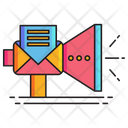 پیش‌نمایش فایل email-marketing-2699795 از پک آژانس بازاریابی