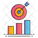 پیش‌نمایش فایل goal-2699794 از پک آژانس بازاریابی