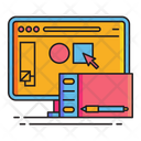 پیش‌نمایش فایل graphic-design-2699793 از پک آژانس بازاریابی