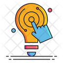 پیش‌نمایش فایل interactive-solutions-2699792 از پک آژانس بازاریابی