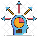 پیش‌نمایش فایل marketing-plan-2699788 از پک آژانس بازاریابی