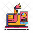 پیش‌نمایش فایل marketing-tech-2699786 از پک آژانس بازاریابی
