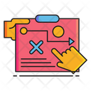 پیش‌نمایش فایل media-planning-2699785 از پک آژانس بازاریابی