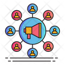 پیش‌نمایش فایل network-marketing-2699781 از پک آژانس بازاریابی