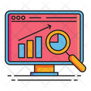 پیش‌نمایش فایل online-analytics-2699780 از پک آژانس بازاریابی