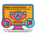 پیش‌نمایش فایل online-virality-2699779 از پک آژانس بازاریابی
