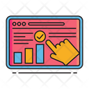 پیش‌نمایش فایل report-2699774 از پک آژانس بازاریابی