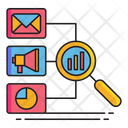 پیش‌نمایش فایل research-marketing-2699772 از پک آژانس بازاریابی