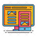 پیش‌نمایش فایل responsive-design-2699771 از پک آژانس بازاریابی