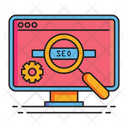 پیش‌نمایش فایل seo-2699769 از پک آژانس بازاریابی