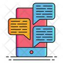 پیش‌نمایش فایل sms-marketing-2699768 از پک آژانس بازاریابی