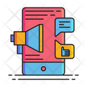 پیش‌نمایش فایل social-media-marketing-2699766 از پک آژانس بازاریابی