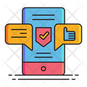 پیش‌نمایش فایل social-media-policy-2699765 از پک آژانس بازاریابی