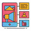پیش‌نمایش فایل social-promotion-2699764 از پک آژانس بازاریابی