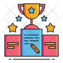 پیش‌نمایش فایل success-stories-2699762 از پک آژانس بازاریابی